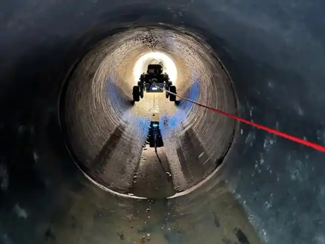 辽宁CCTV检测后如何整理数据？