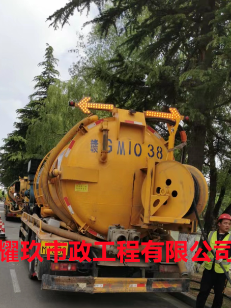 辽宁叠螺式脱水与板框压滤有何区别？